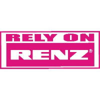 Renz Australia Pty Ltd