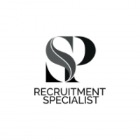 SP-Recruitment