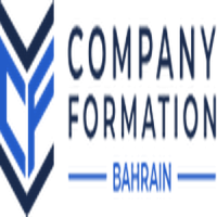 Company Formation Bahrain