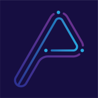 A Business-Centric Overview of the Types of Mobile Applications