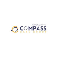 Compass Care