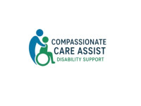 Compassionate Care Assist