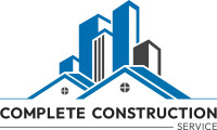 Complete Construction Service