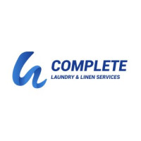 Complete Laundry & Linen Services