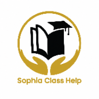 Sophia Psychology Course Support | Insightful & Thorough