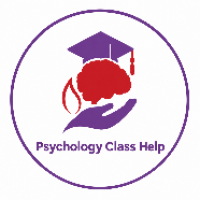 Leading Psychology Academic Assistance