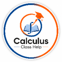Student Achievement Services