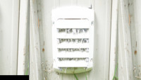 Costa Mesa Dryer Vent Cleaning
