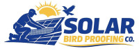 Solar Bird Proofing Co
