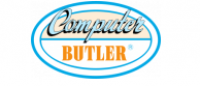 ComputerButler Germany UG