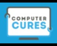 Computer Cures