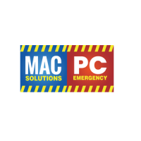 Computer Repair Services