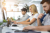 Managed IT Services Provider Southern Highlands | Katana IT
