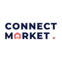Electricity Comparison QLD - Connect Market