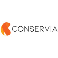 Conservia
