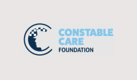 Constable Care Foundation