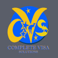Best Immigration Consultants in Australia & Melbourne | Registered Migration & Visa Experts