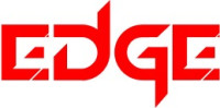 Wildnet Edge