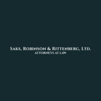 Chicago Personal Injury & Workers Compensation Law Firm | Saks, Robinson & Rittenberg, Ltd.