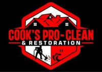 Safe & Effective Mold Removal Services in Jefferson, GA