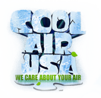 Cool Air USA