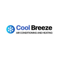 Cool Breeze Air Conditioning and Heating