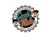 Cool Kids AC, Heat & Plumbing