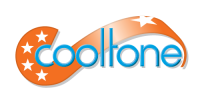 Cooltone
