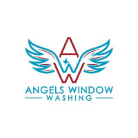 Angels Window Washing