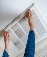 Coral Gables Air Duct Cleaning