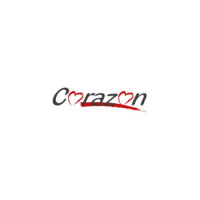 Arlak Corazon