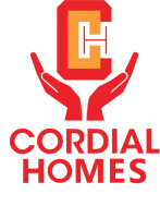 Flats & Apartments in Trivandrum | Builders in Trivandrum | Cordial Homes