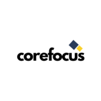 Corefocus Financial Services
