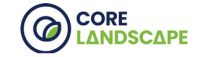 Core Landscaping Contractor, Architect