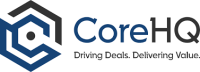 CoreHQ