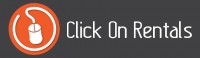 Click On Rentals