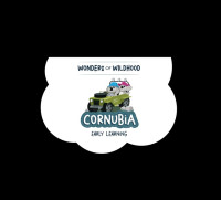 Cornubia Early Learning
