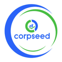 Comprehensive Annual Compliance Process & Services for Companies by Corpseed