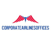 Corporate Airlines Offices