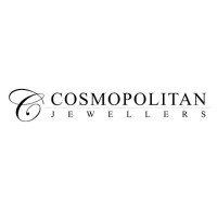 Cosmopolitan Jewellers Sydney