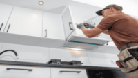 Costa Mesa Kitchen remodeling