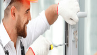 Boston Locksmith