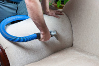 Couch Cleaning in Hope Island: Squeaky Clean Sofa