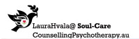 SOUL CARE: COUNSELLING PSYCHOTHERAPY & NATUROPATHY