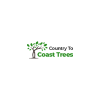 Country To Coast Trees