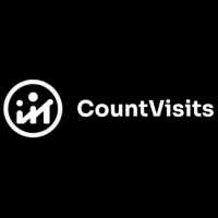 Countvisits