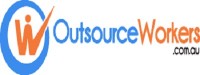 Outsource Workers