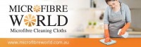 Microfibre World