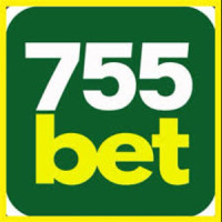 755BET