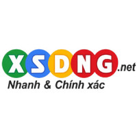 xsdngnet